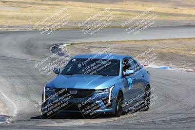 media/Jun-04-2023-Hooked on Driving NorCal (Sun) [[862be4b518]]/Group A/Offramp/